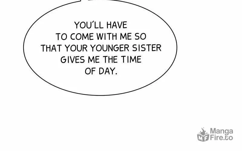 Read Perfect Wedding chapter 54 image 55 on Lezhin