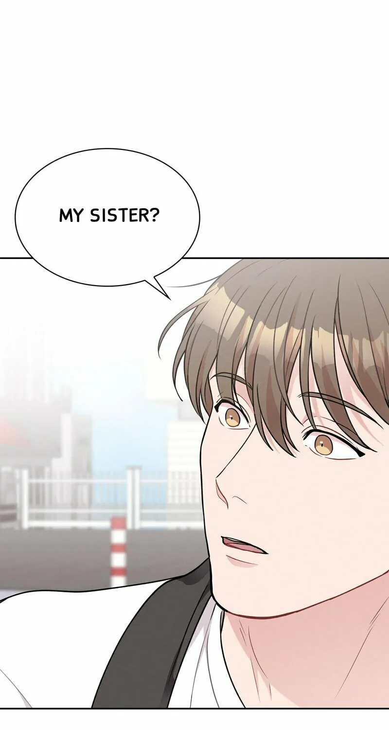 Read Perfect Wedding chapter 54 image 56 on Lezhin