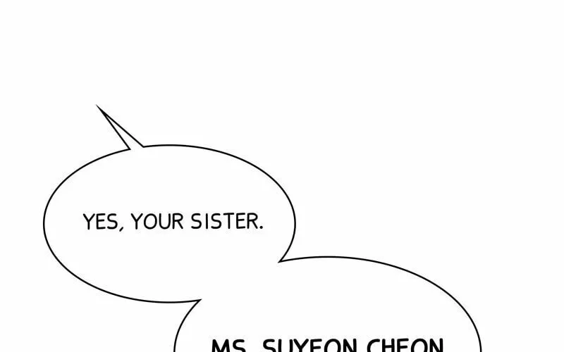 Read Perfect Wedding chapter 54 image 57 on Lezhin