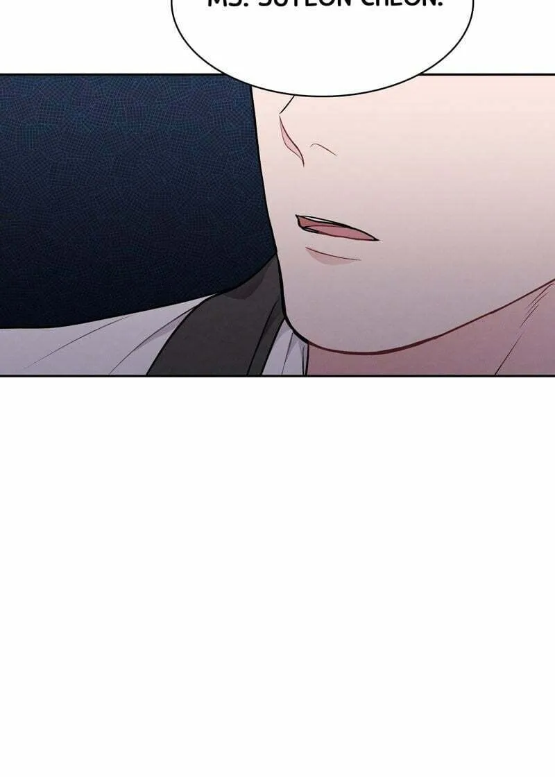 Read Perfect Wedding chapter 54 image 58 on Lezhin