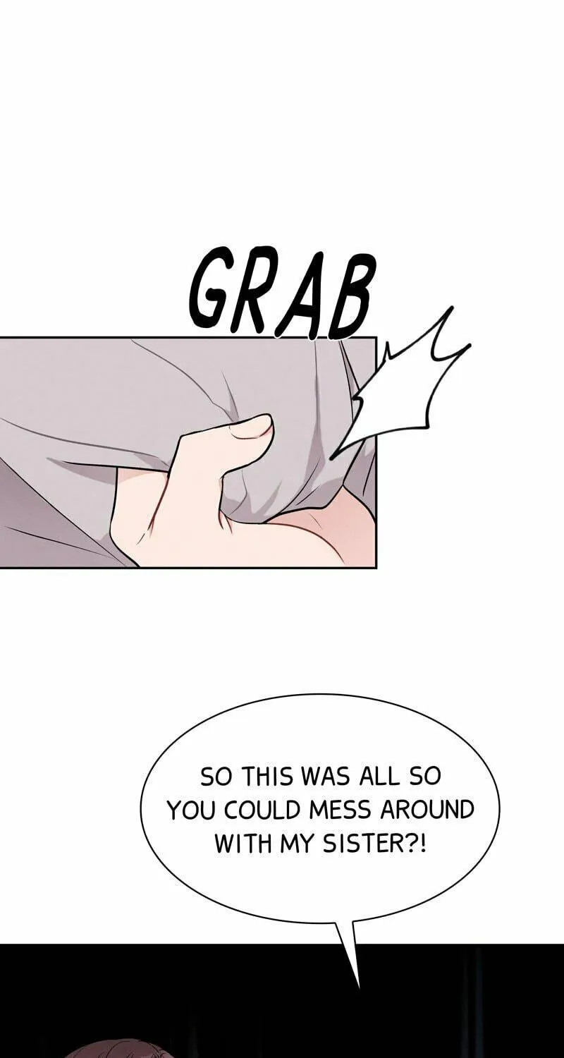Read Perfect Wedding chapter 54 image 59 on Lezhin