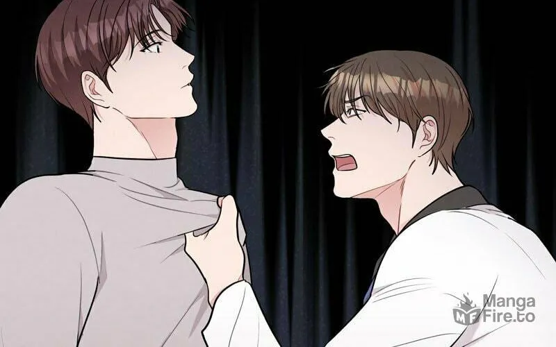 Read Perfect Wedding chapter 54 image 60 on Lezhin