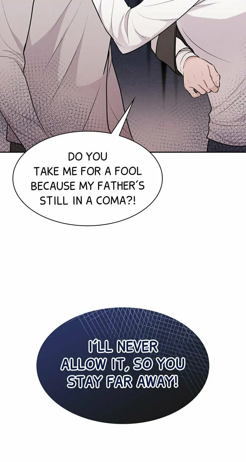 Read Perfect Wedding chapter 54 image 61 on Lezhin