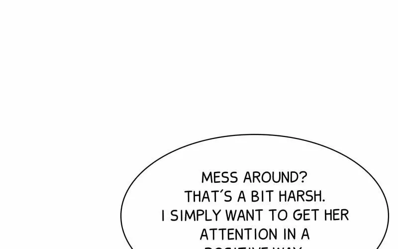 Read Perfect Wedding chapter 54 image 62 on Lezhin