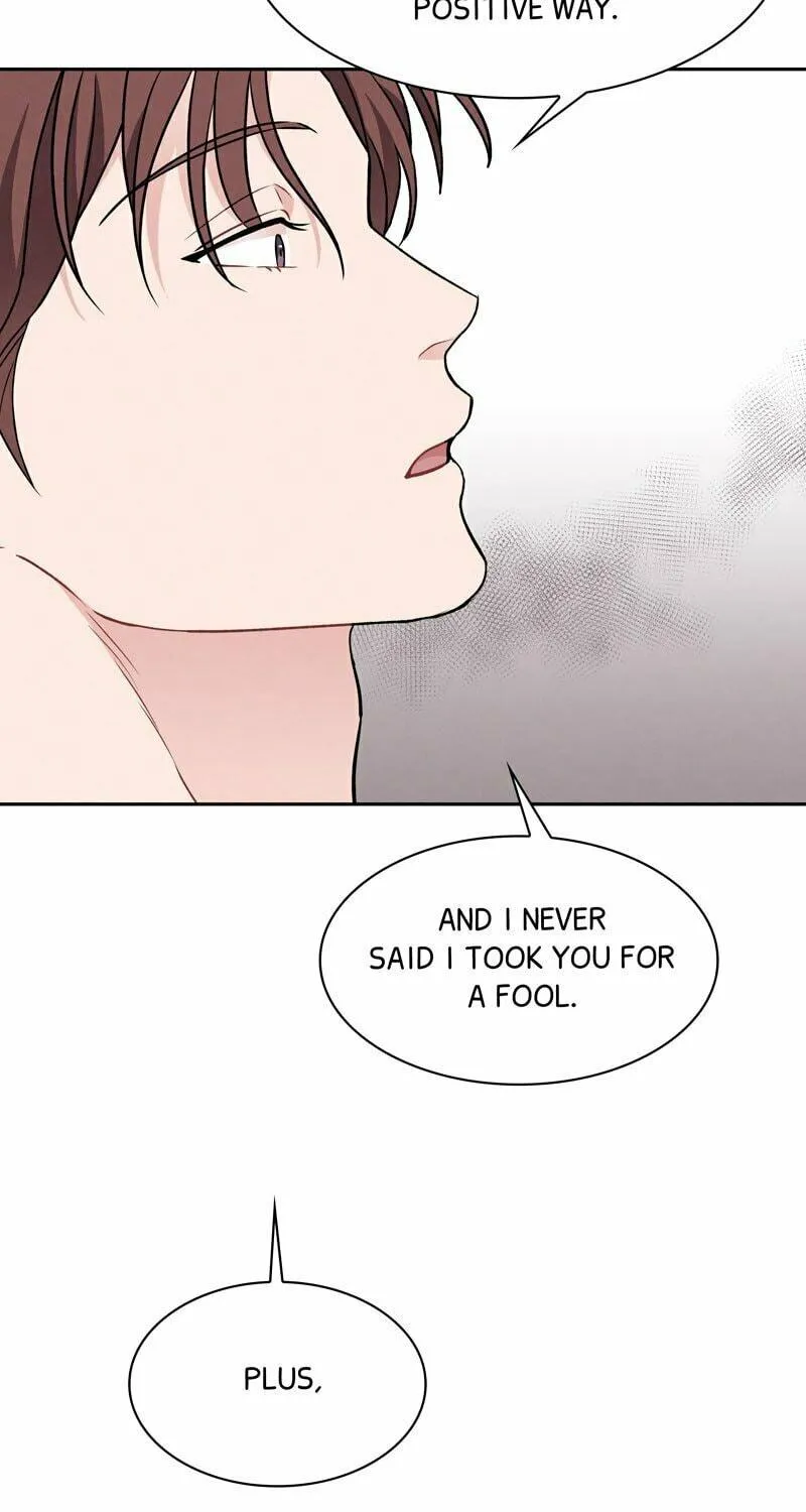 Read Perfect Wedding chapter 54 image 63 on Lezhin