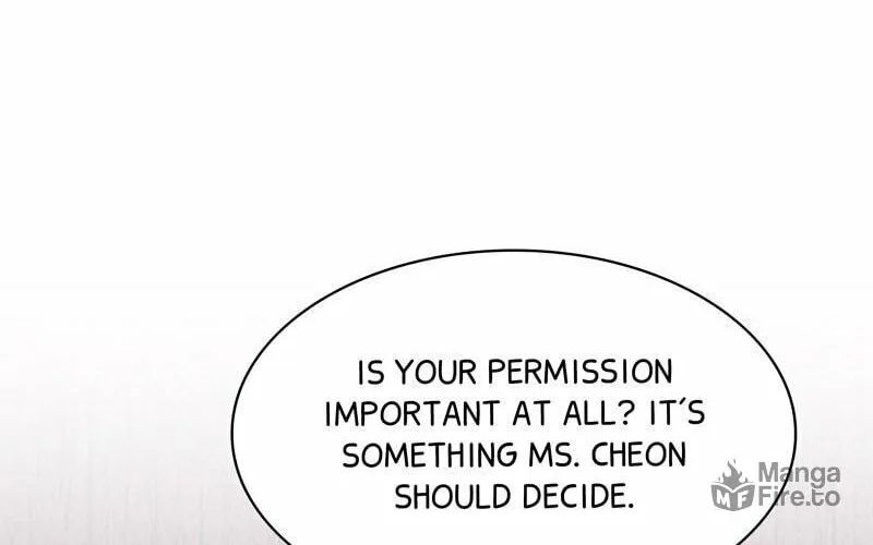 Read Perfect Wedding chapter 54 image 64 on Lezhin