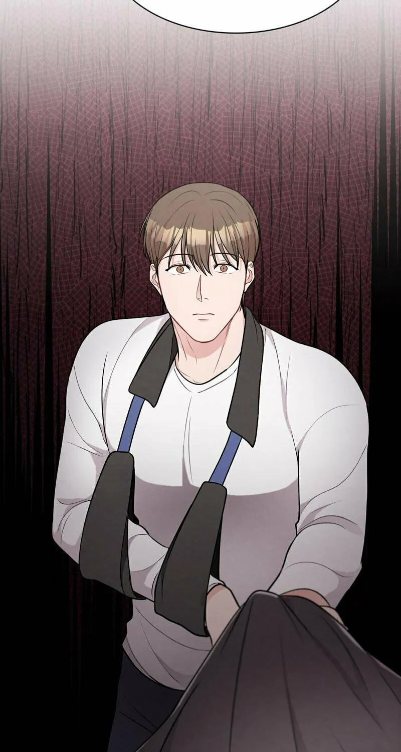 Read Perfect Wedding chapter 54 image 65 on Lezhin