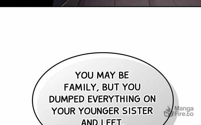 Read Perfect Wedding chapter 54 image 66 on Lezhin