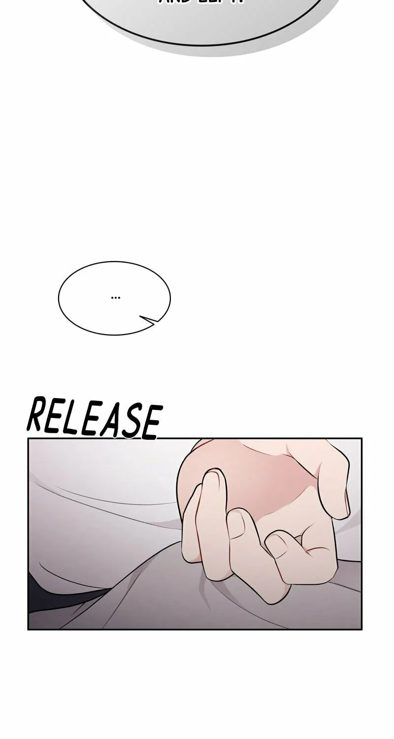 Read Perfect Wedding chapter 54 image 67 on Lezhin