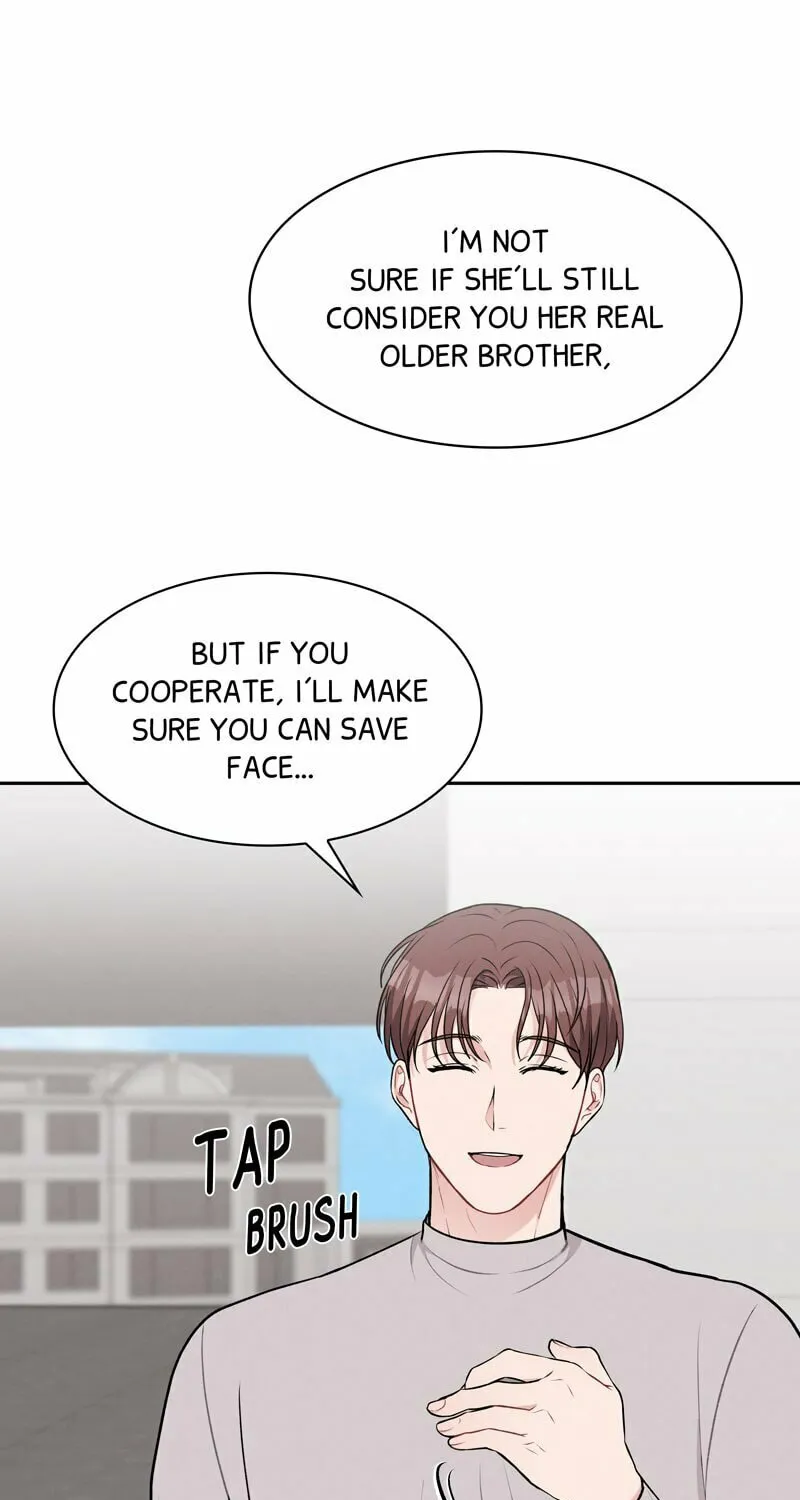 Read Perfect Wedding chapter 54 image 69 on Lezhin