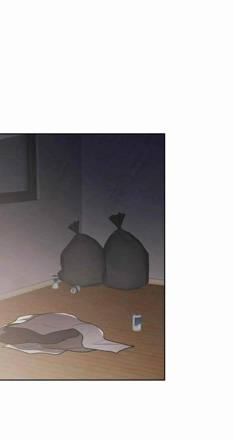 Read Perfect Wedding chapter 54 image 7 on Lezhin