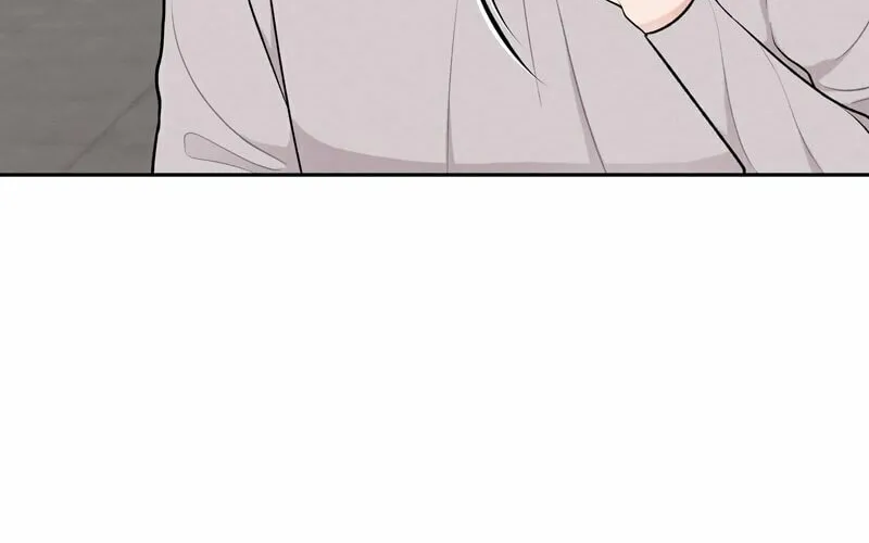 Read Perfect Wedding chapter 54 image 70 on Lezhin