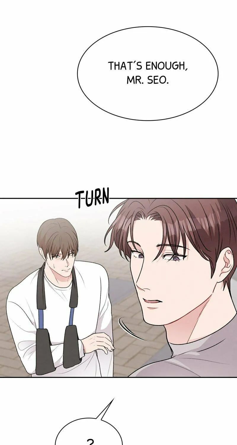 Read Perfect Wedding chapter 54 image 71 on Lezhin