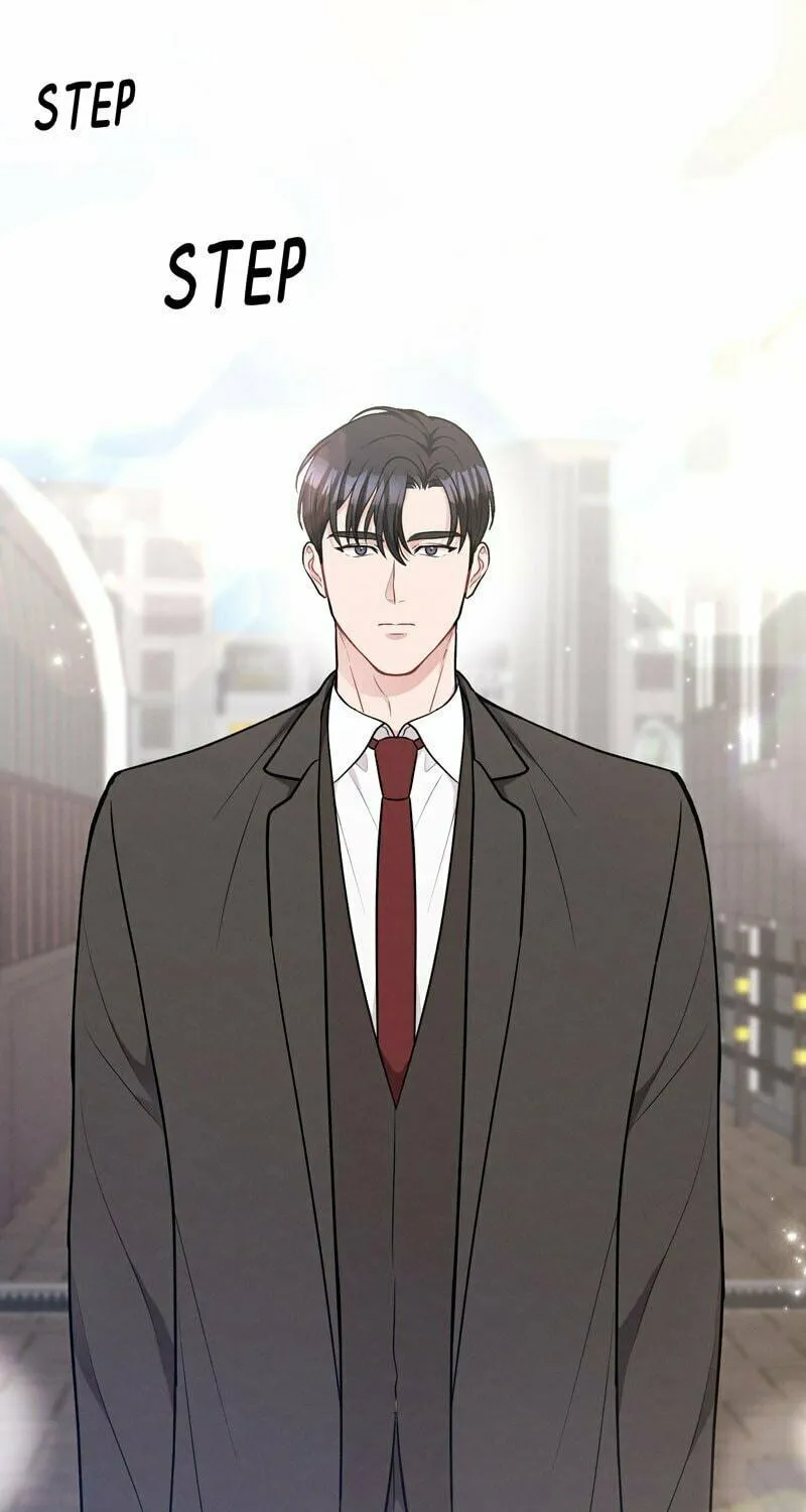 Read Perfect Wedding chapter 54 image 73 on Lezhin