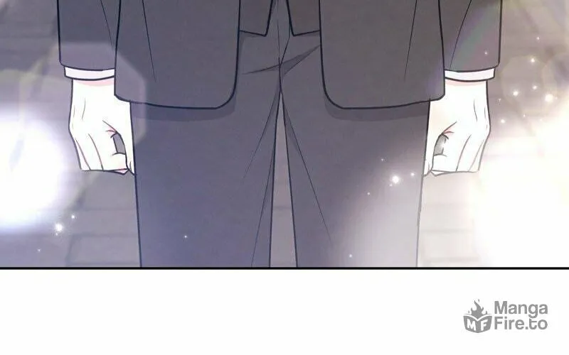 Read Perfect Wedding chapter 54 image 74 on Lezhin