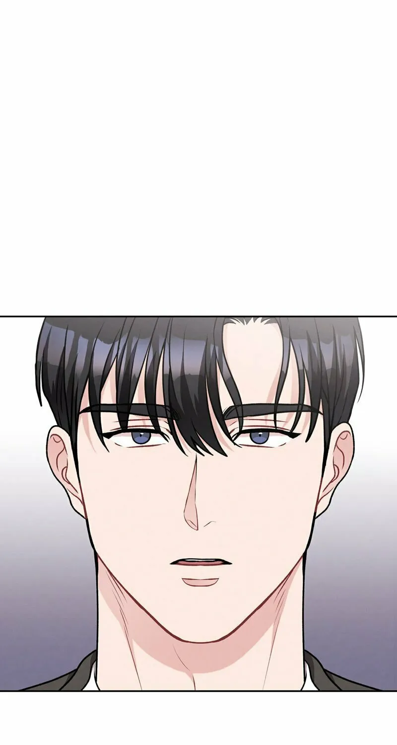 Read Perfect Wedding chapter 54 image 75 on Lezhin