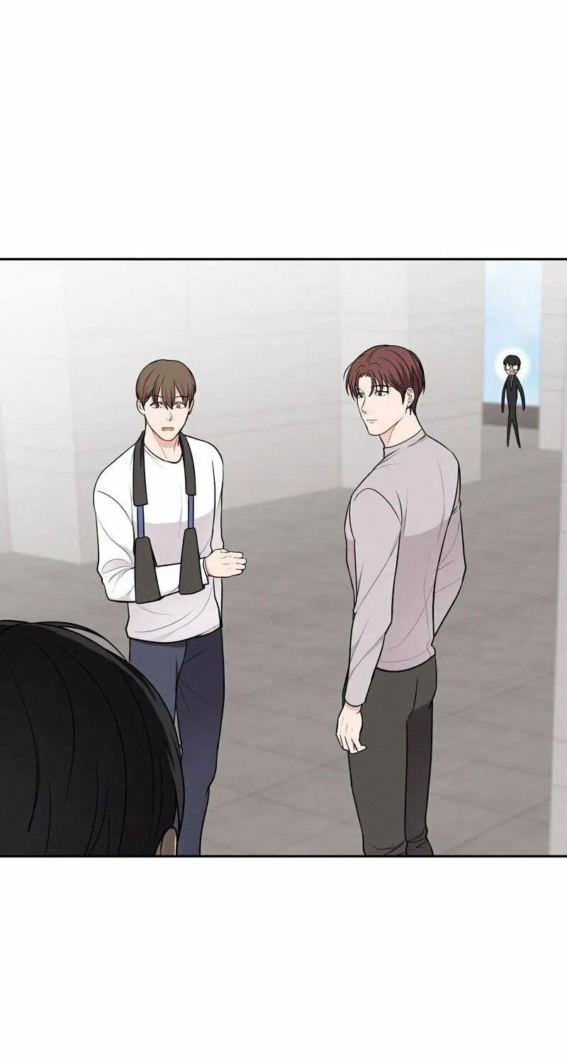 Read Perfect Wedding chapter 54 image 78 on Lezhin