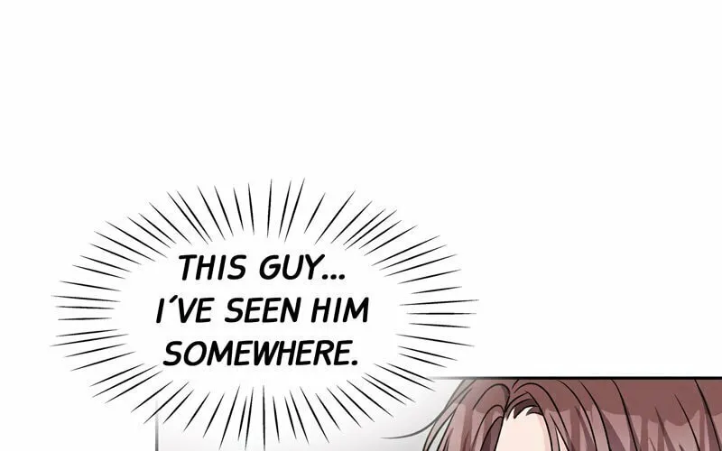 Read Perfect Wedding chapter 54 image 79 on Lezhin