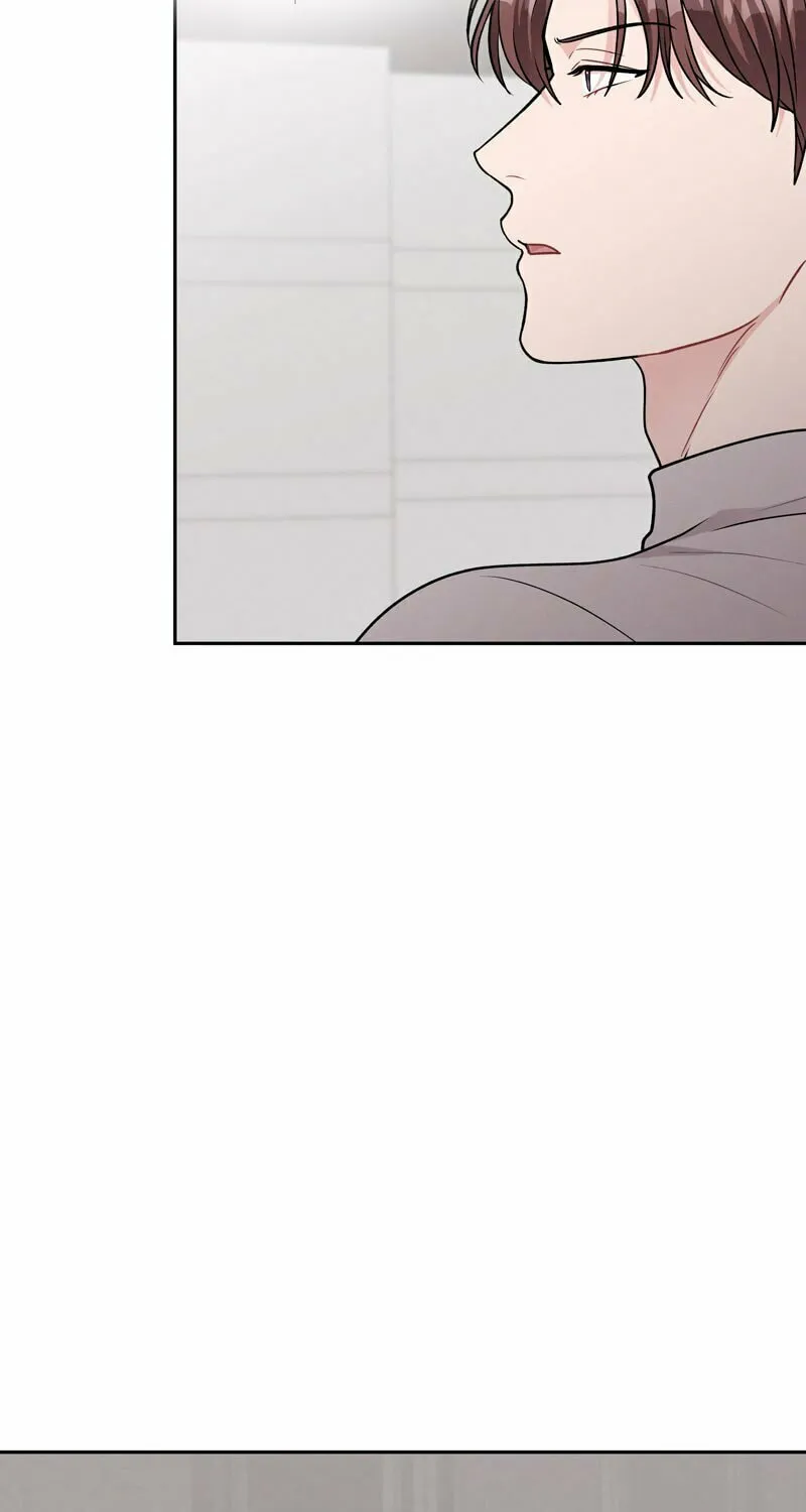 Read Perfect Wedding chapter 54 image 80 on Lezhin