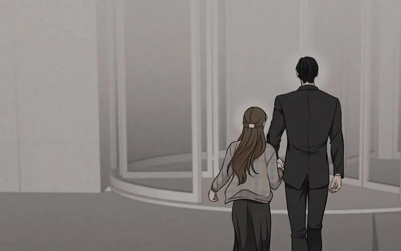 Read Perfect Wedding chapter 54 image 81 on Lezhin