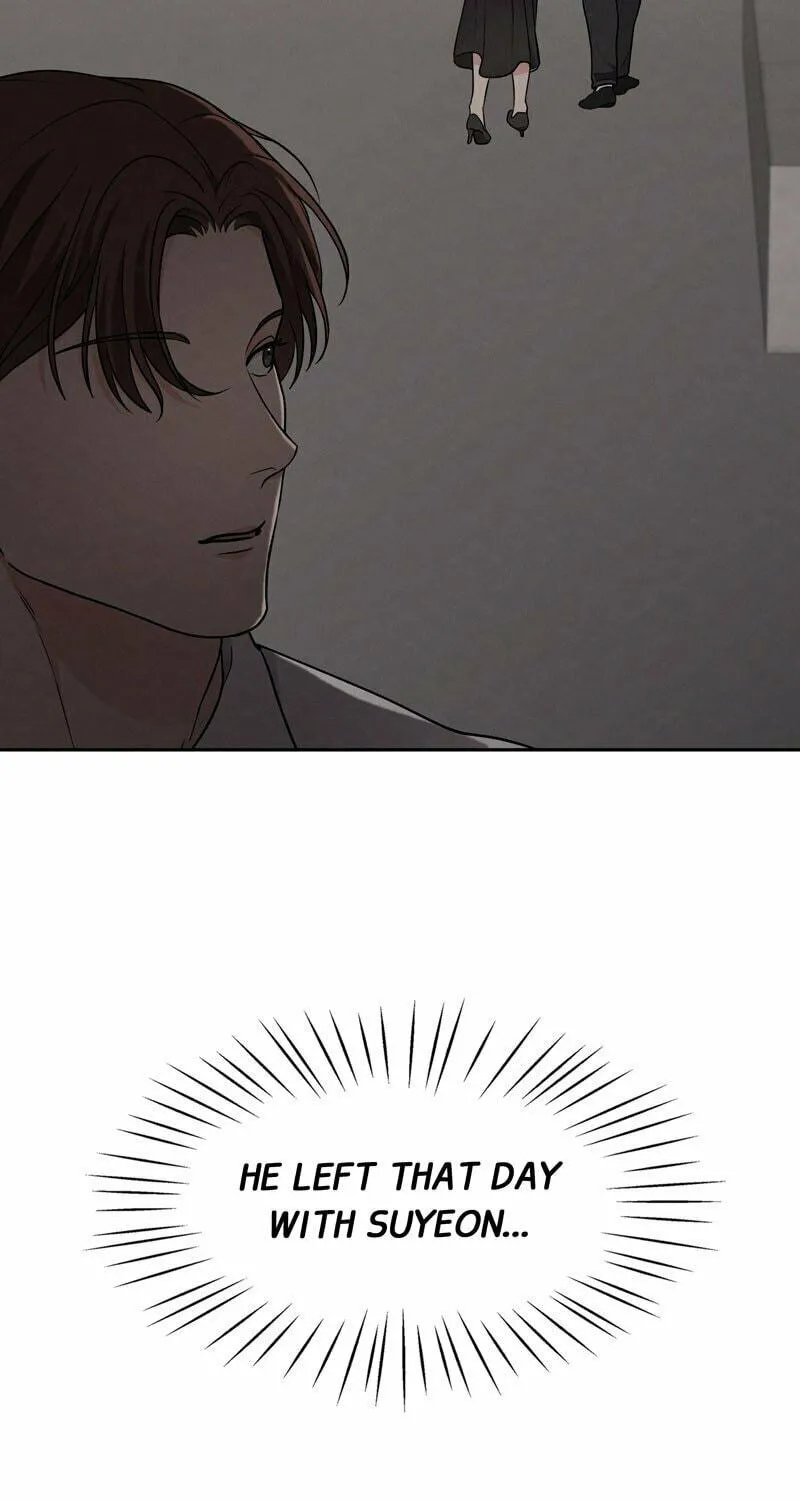 Read Perfect Wedding chapter 54 image 82 on Lezhin