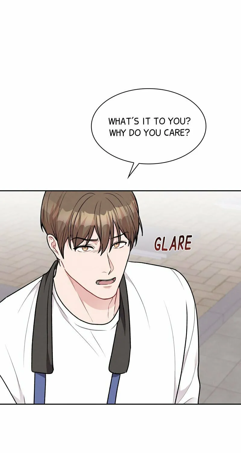 Read Perfect Wedding chapter 54 image 84 on Lezhin