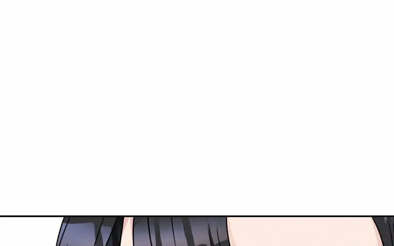 Read Perfect Wedding chapter 54 image 85 on Lezhin
