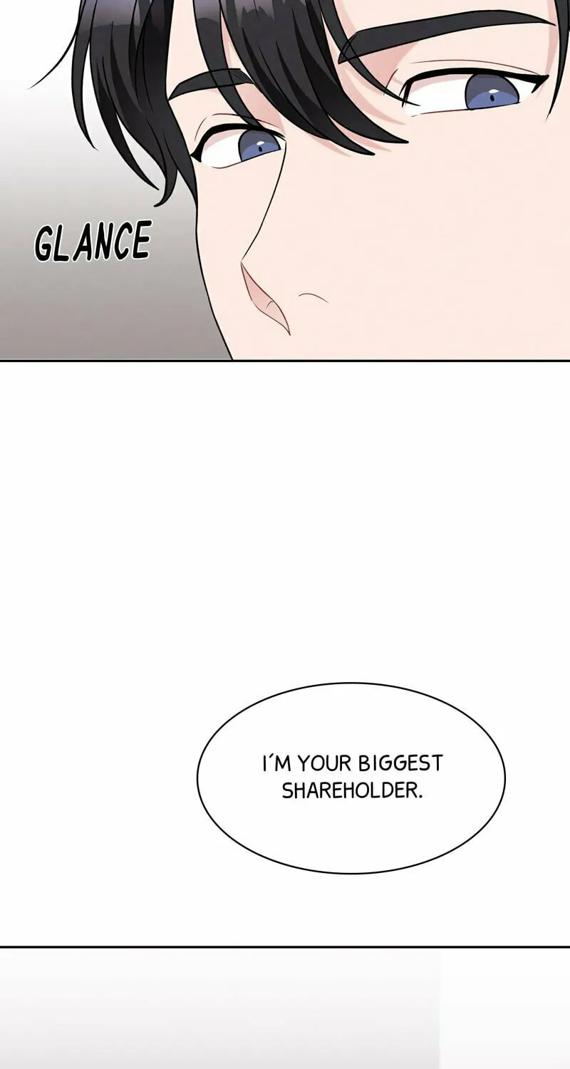 Read Perfect Wedding chapter 54 image 86 on Lezhin