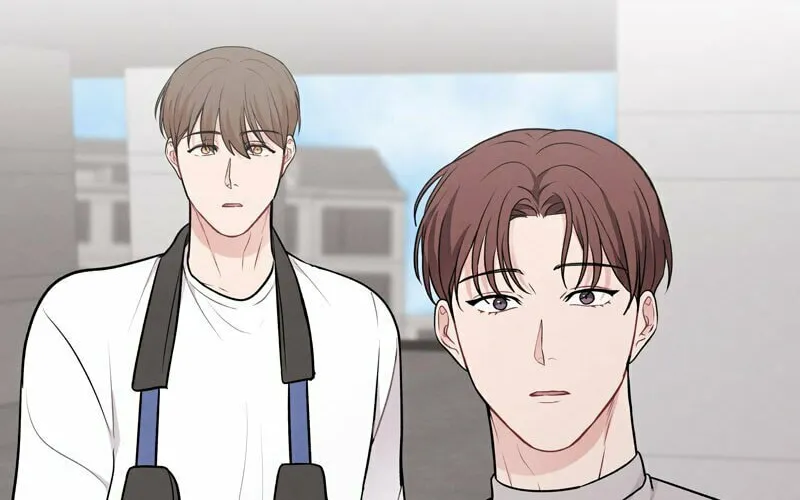 Read Perfect Wedding chapter 54 image 87 on Lezhin