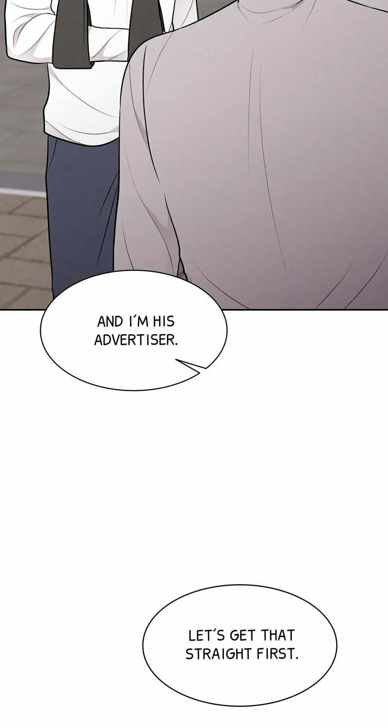 Read Perfect Wedding chapter 54 image 88 on Lezhin