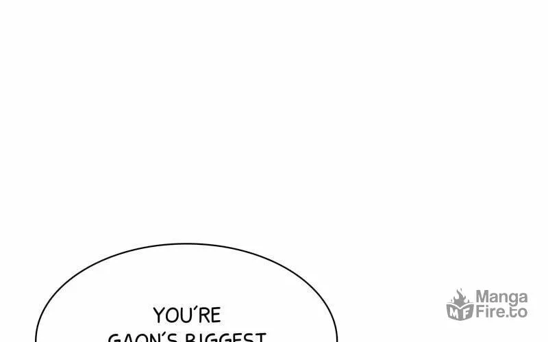 Read Perfect Wedding chapter 54 image 89 on Lezhin