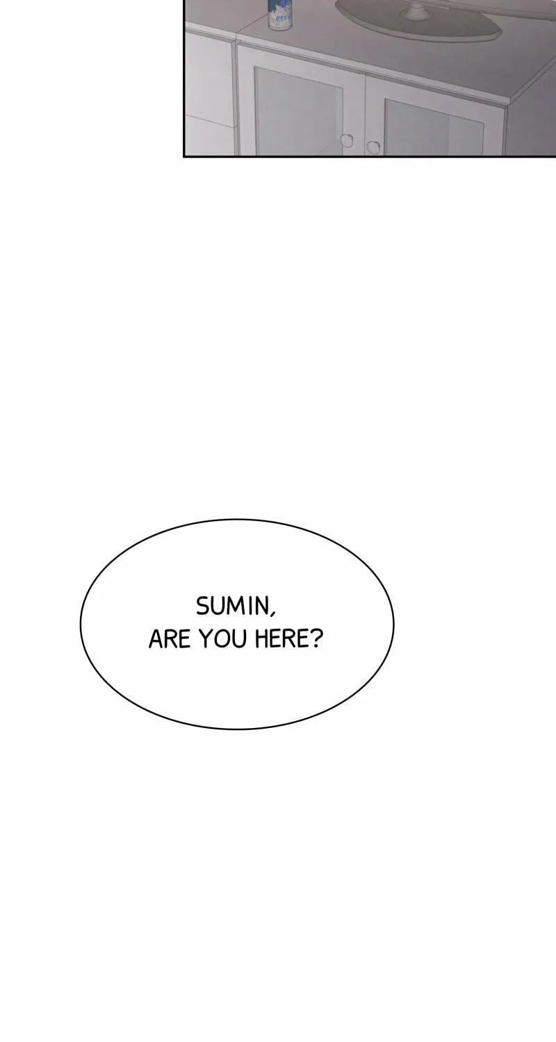 Read Perfect Wedding chapter 54 image 9 on Lezhin