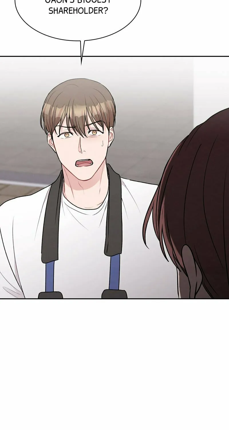 Read Perfect Wedding chapter 54 image 90 on Lezhin
