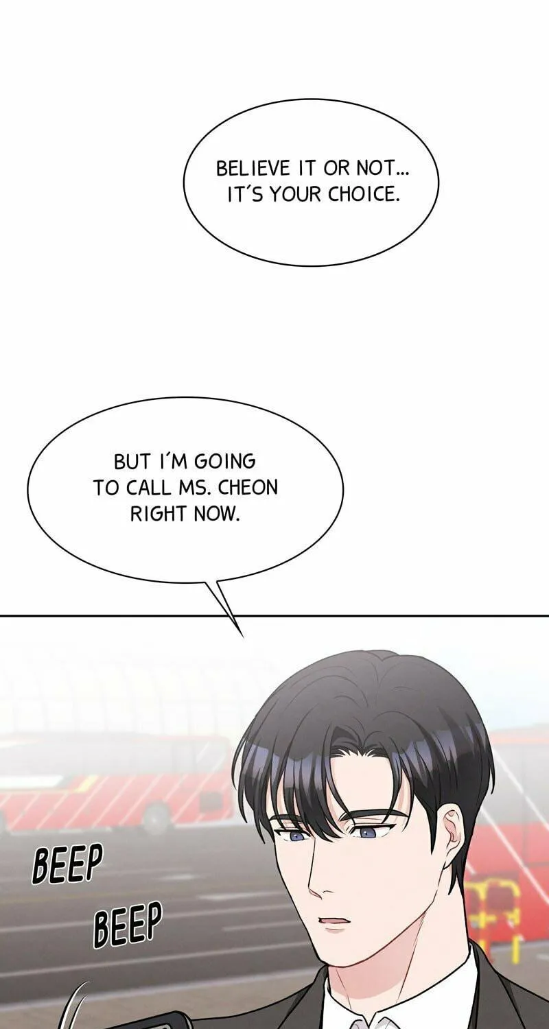 Read Perfect Wedding chapter 54 image 92 on Lezhin
