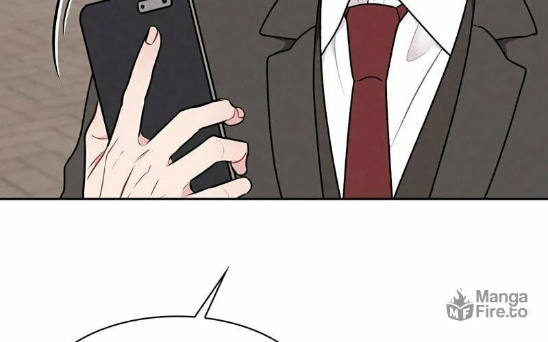 Read Perfect Wedding chapter 54 image 93 on Lezhin