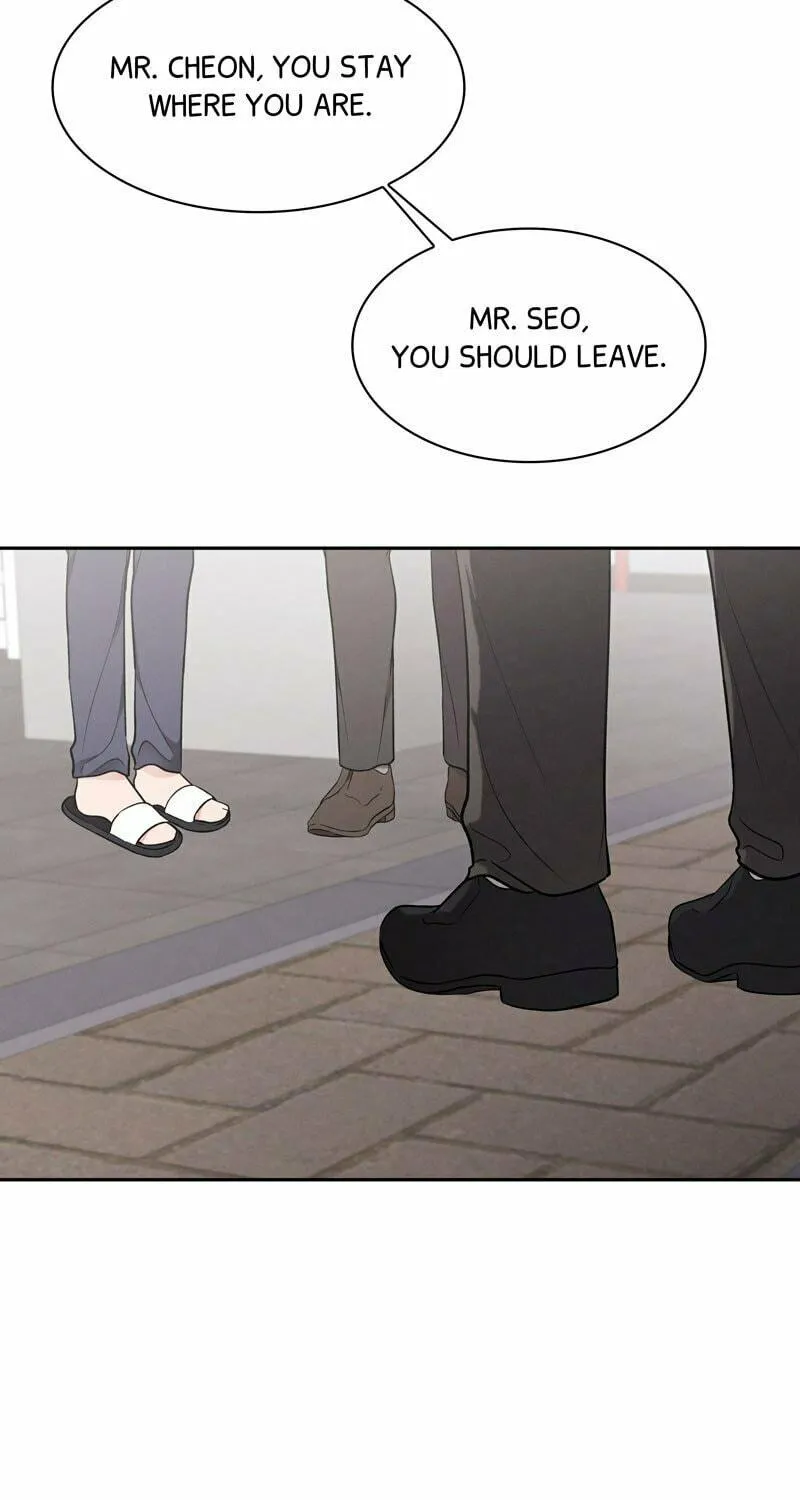Read Perfect Wedding chapter 54 image 94 on Lezhin