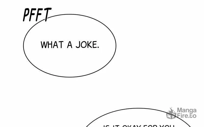 Read Perfect Wedding chapter 54 image 95 on Lezhin