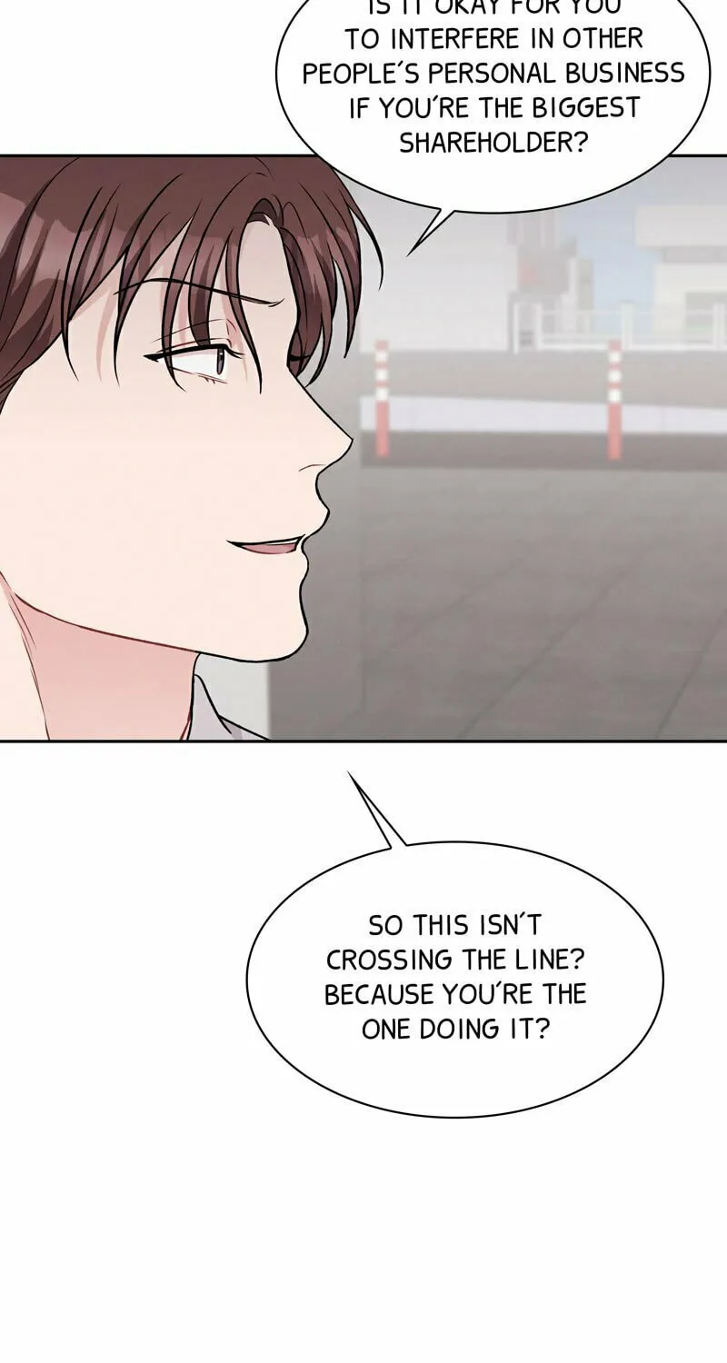 Read Perfect Wedding chapter 54 image 96 on Lezhin