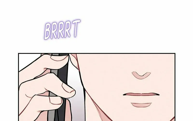 Read Perfect Wedding chapter 54 image 97 on Lezhin