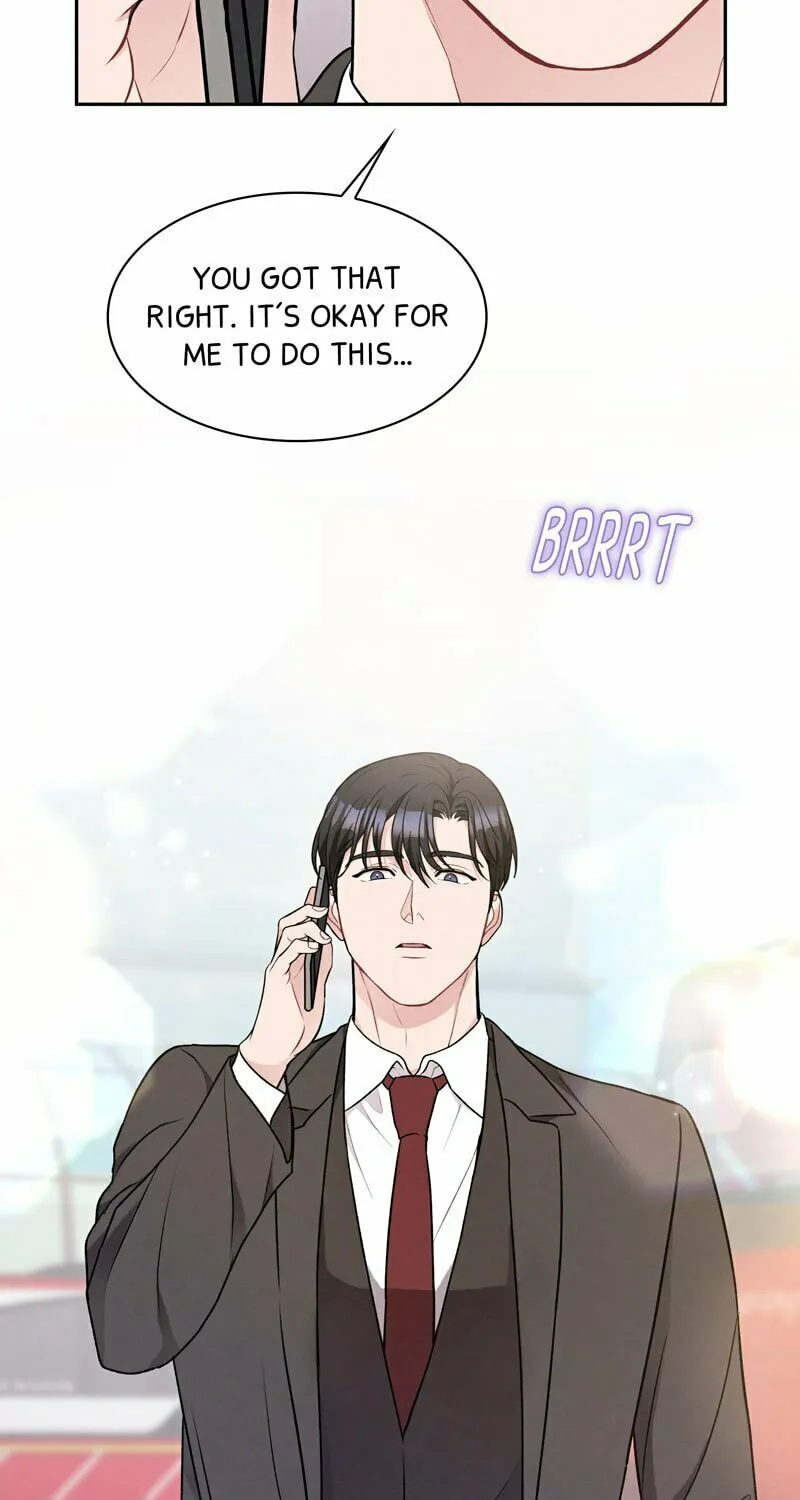 Read Perfect Wedding chapter 54 image 98 on Lezhin