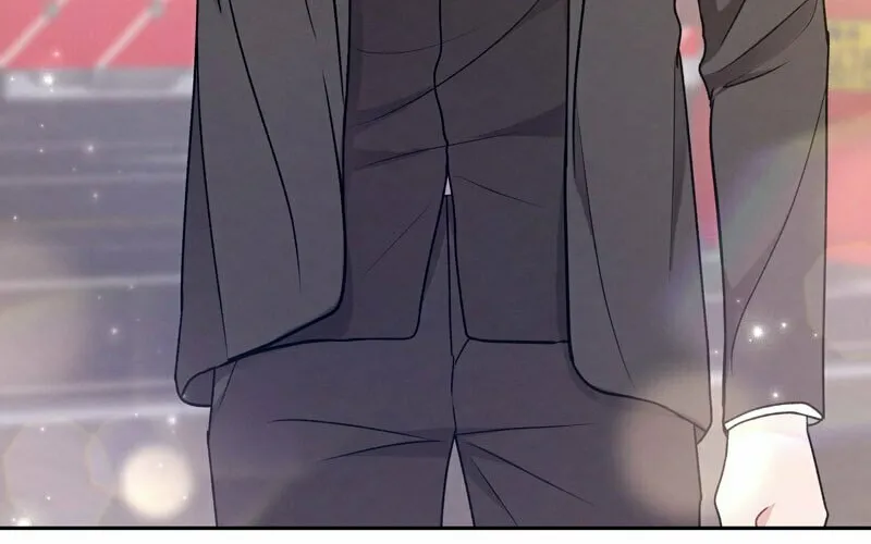 Read Perfect Wedding chapter 54 image 99 on Lezhin