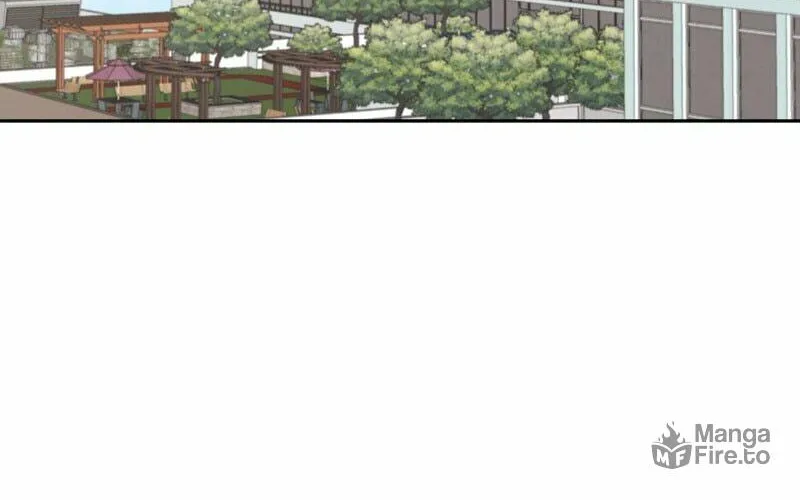 Read Perfect Wedding chapter 55 image 10 on Lezhin