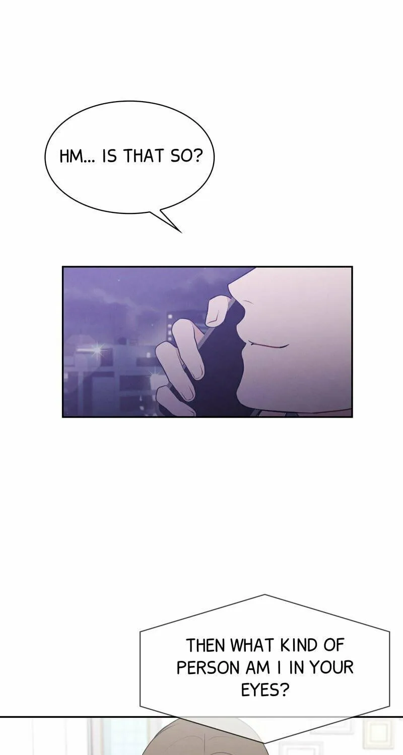 Read Perfect Wedding chapter 55 image 100 on Lezhin