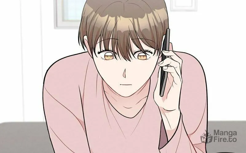 Read Perfect Wedding chapter 55 image 101 on Lezhin
