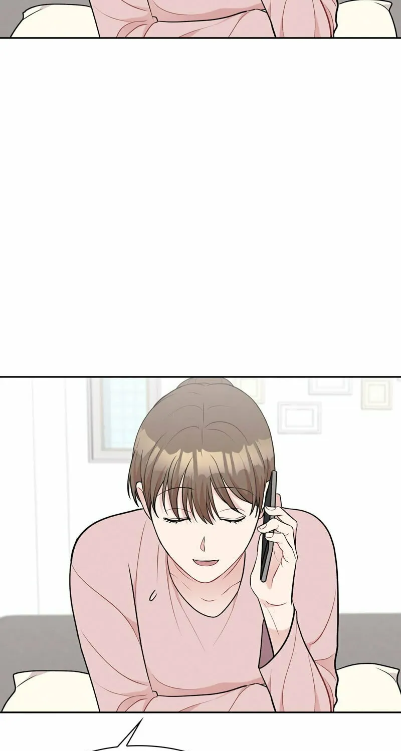Read Perfect Wedding chapter 55 image 102 on Lezhin