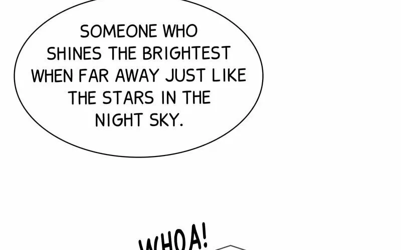 Read Perfect Wedding chapter 55 image 103 on Lezhin