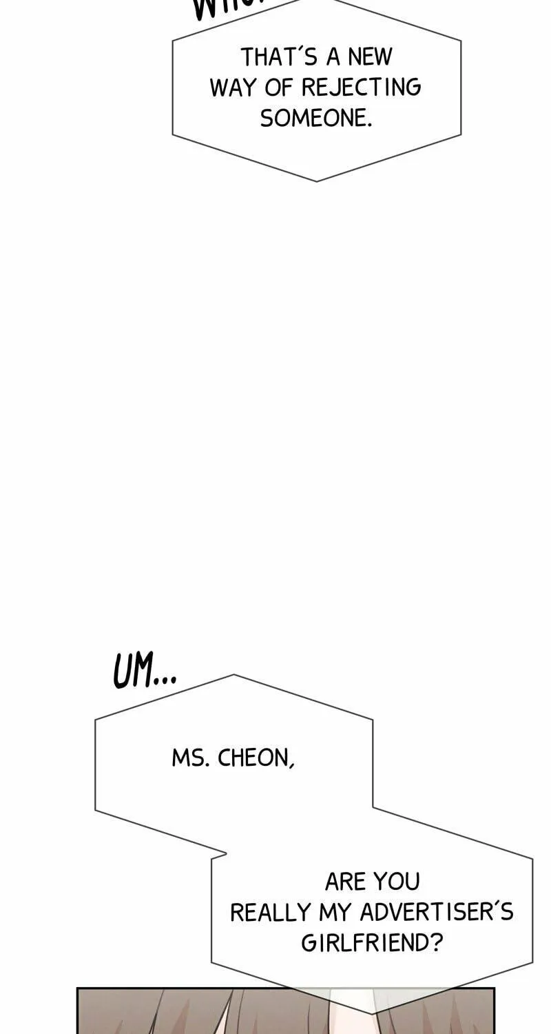 Read Perfect Wedding chapter 55 image 104 on Lezhin