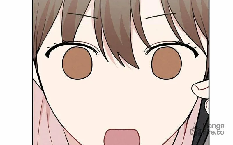 Read Perfect Wedding chapter 55 image 105 on Lezhin