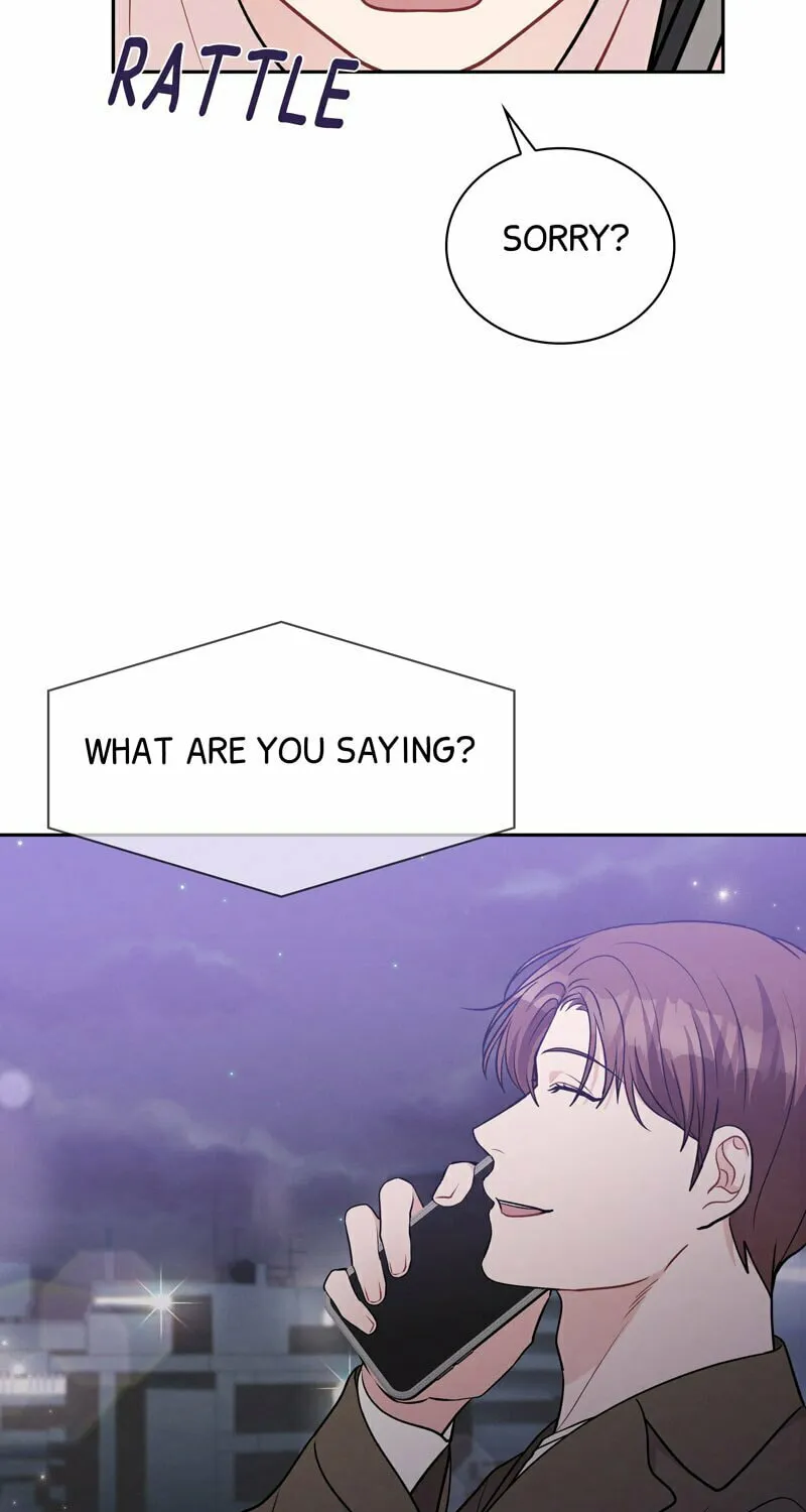 Read Perfect Wedding chapter 55 image 106 on Lezhin