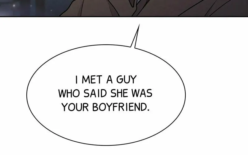 Read Perfect Wedding chapter 55 image 107 on Lezhin
